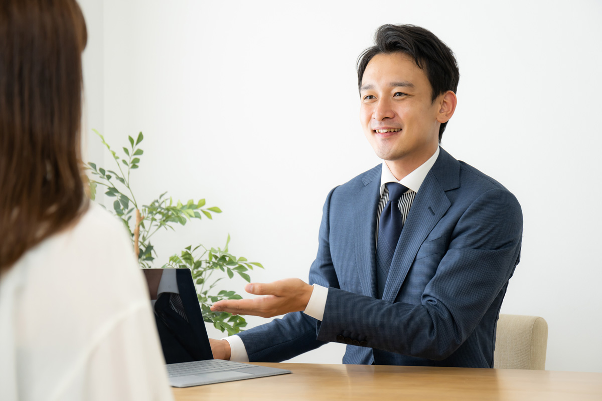交渉中の為 一旦締め切らせて頂きます ?【9/26(金)開催】社労士
