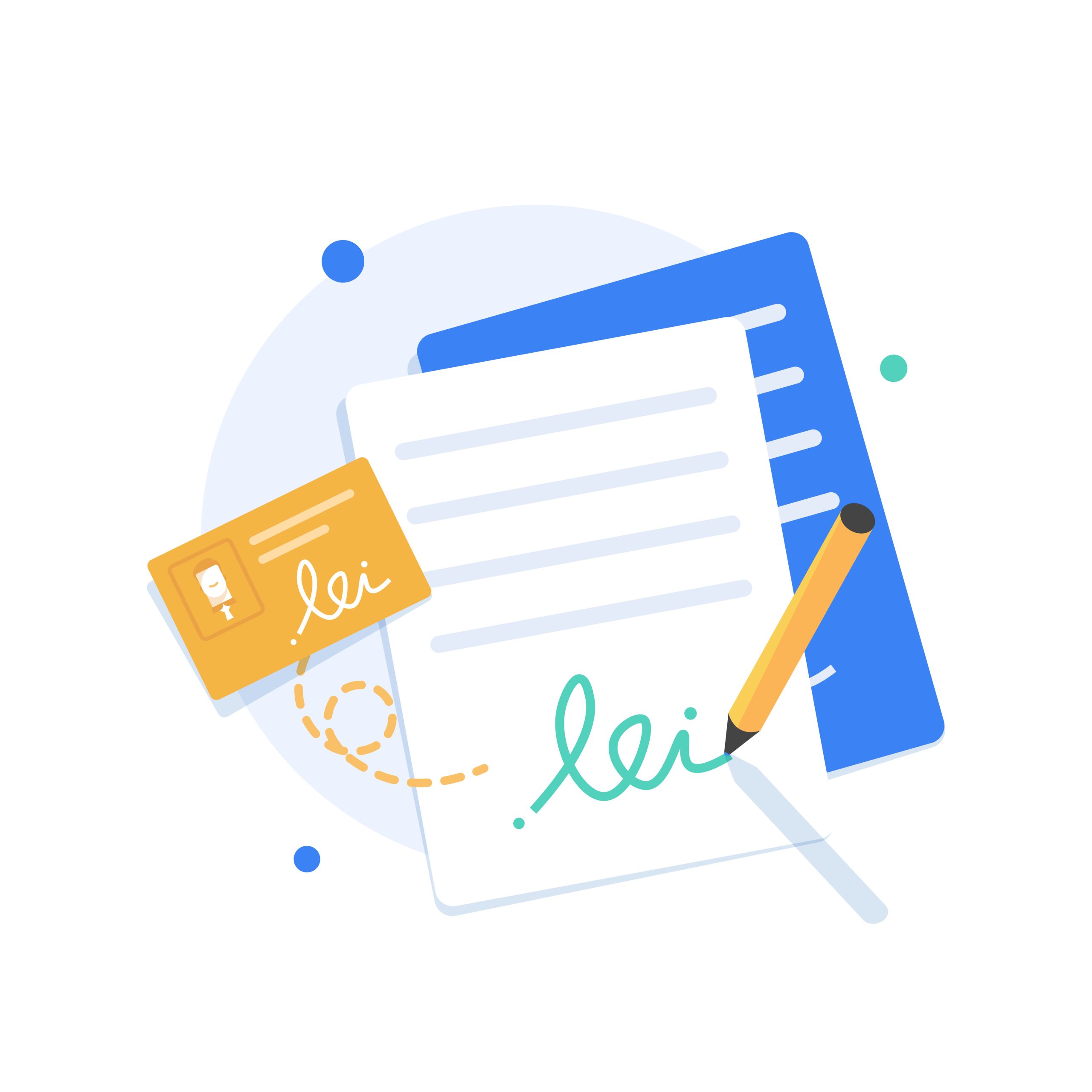 展示会報告書の書き方 事前準備やポイントを徹底解説 例文つき マケフリ