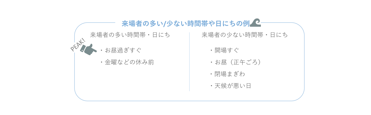 展示会の集客のコツ 準備から当日の動きまで徹底解説 マケフリ