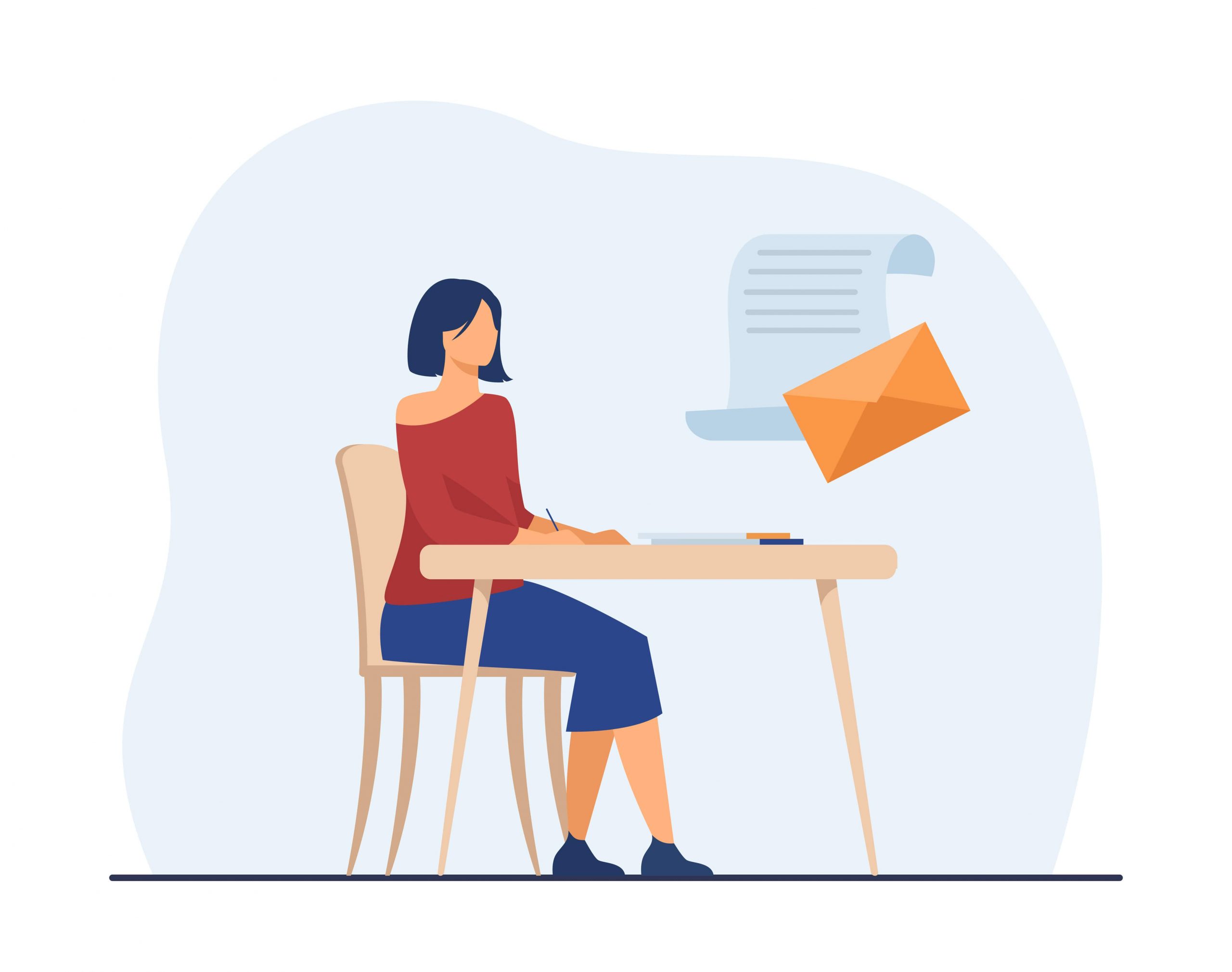 メルマガの企画方法｜「何から書けばいいかわからない」を解決する