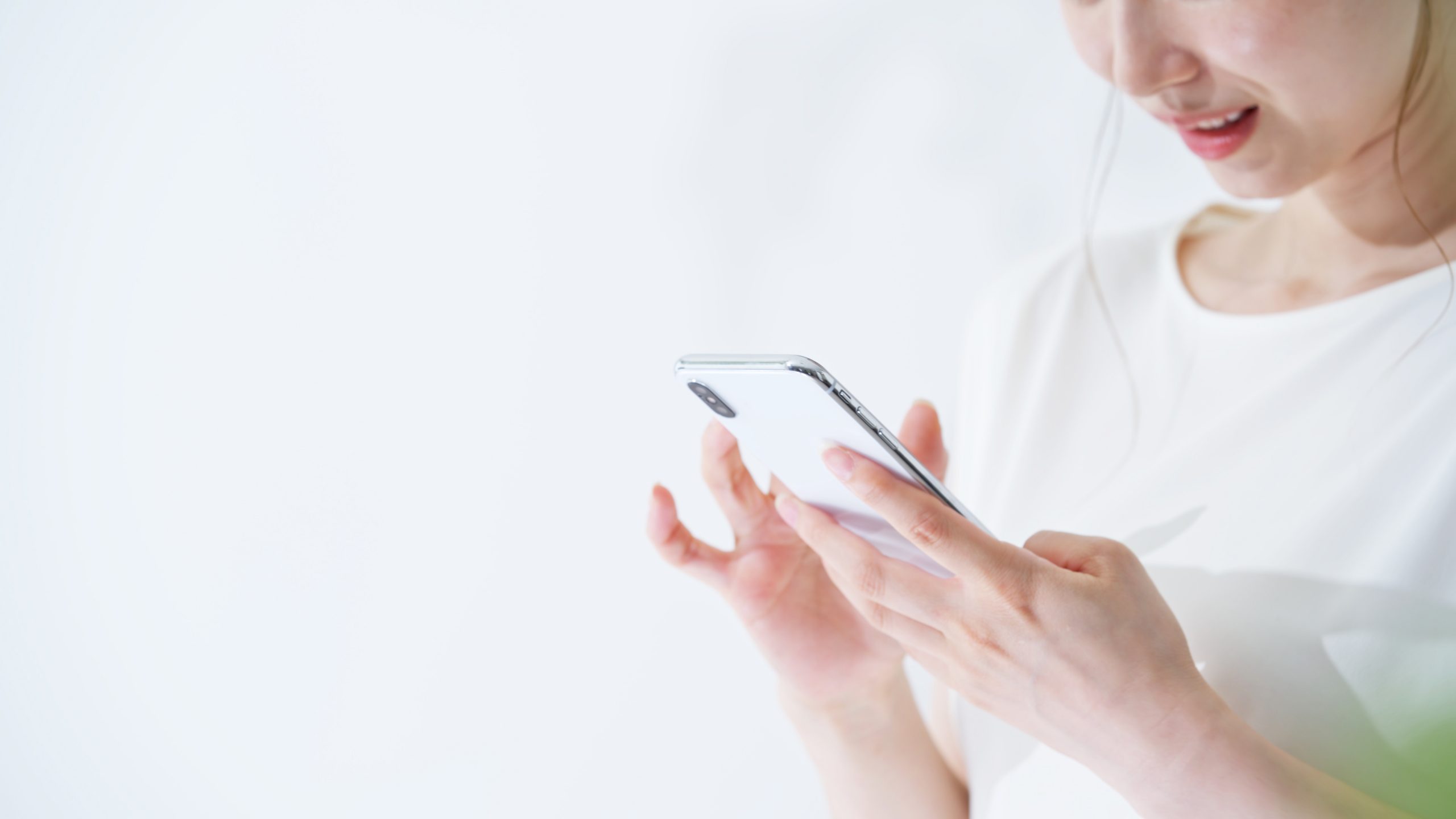非デザイナーでもできる スマホでも崩れない Htmlメールの作り方 マケフリ
