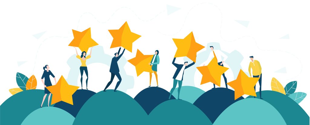 コンテンツのネタ探しをやめた話。「気づき」を自然に集める方法