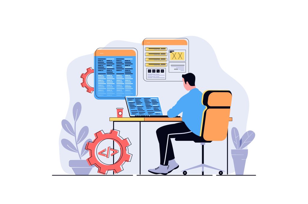 Kairos3のWebパーソナライズ活用例｜モーダルで資料ダウンロードを促進した事例